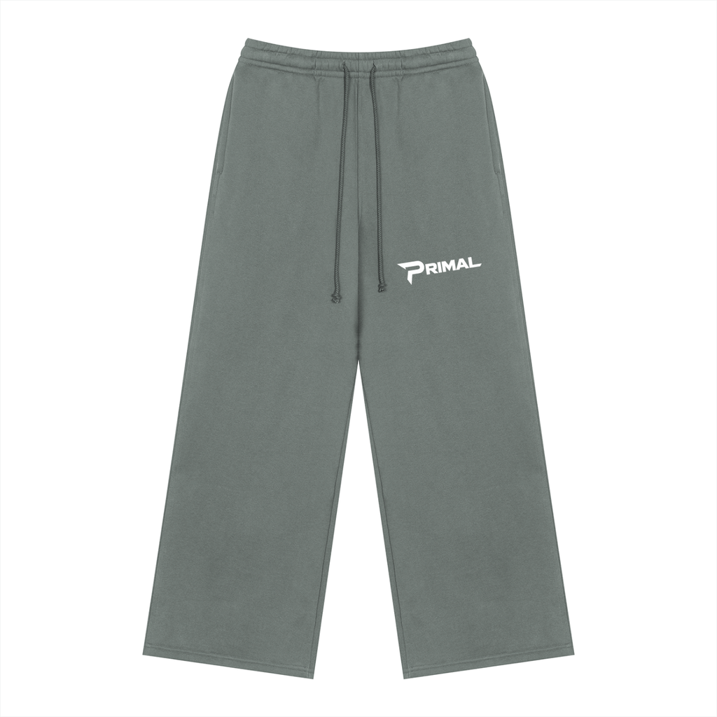 Primal OG Heavyweight Sweatpants