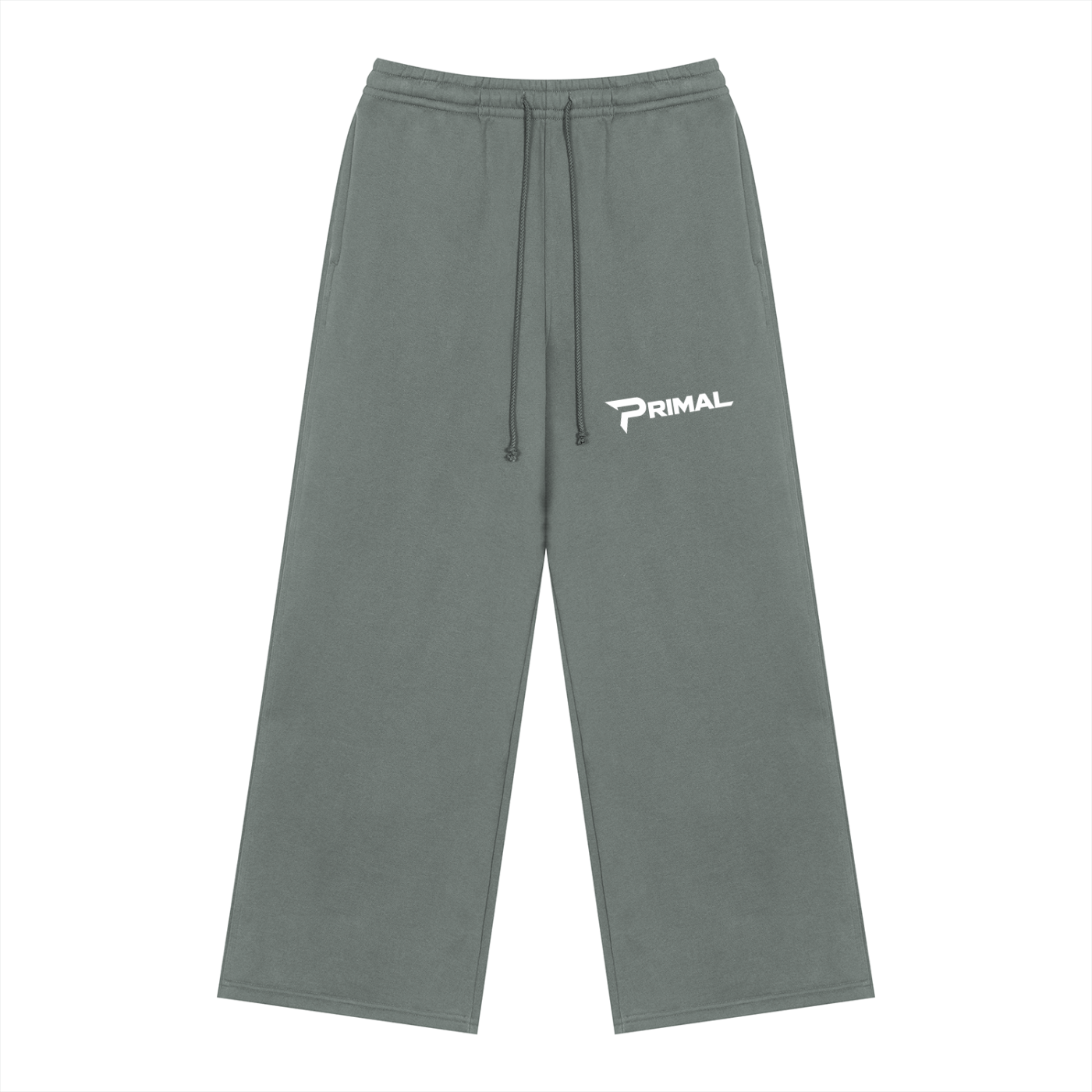 Primal OG Heavyweight Sweatpants