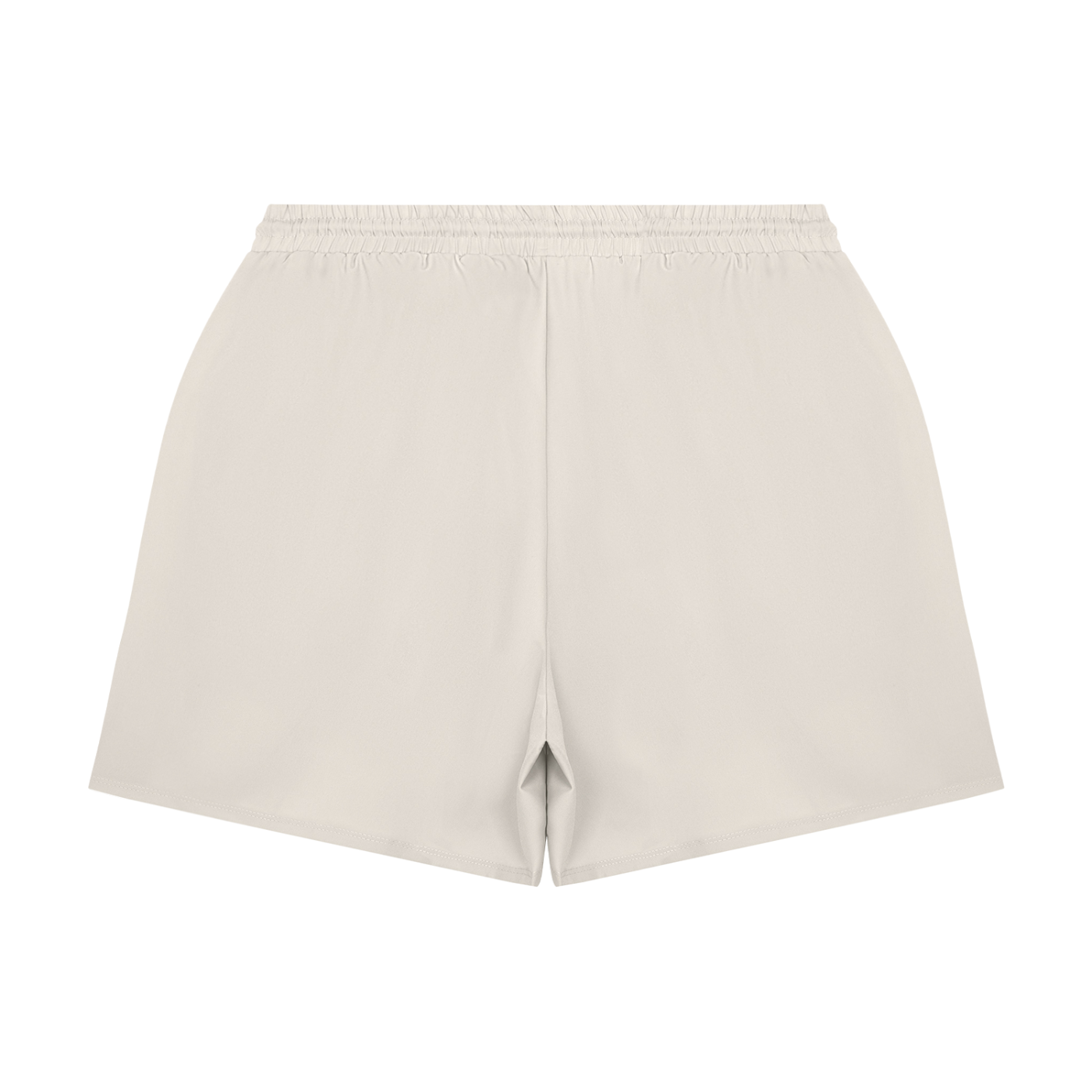 Primal OG Shorts
