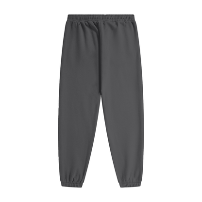 "OG" Heavyweight Fleece Joggers
