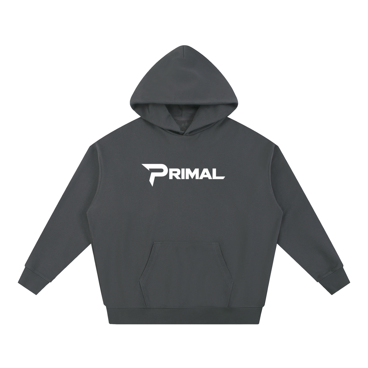 "OG" Heavyweight Hoodie