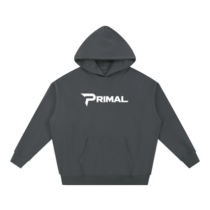 "OG" Heavyweight Hoodie