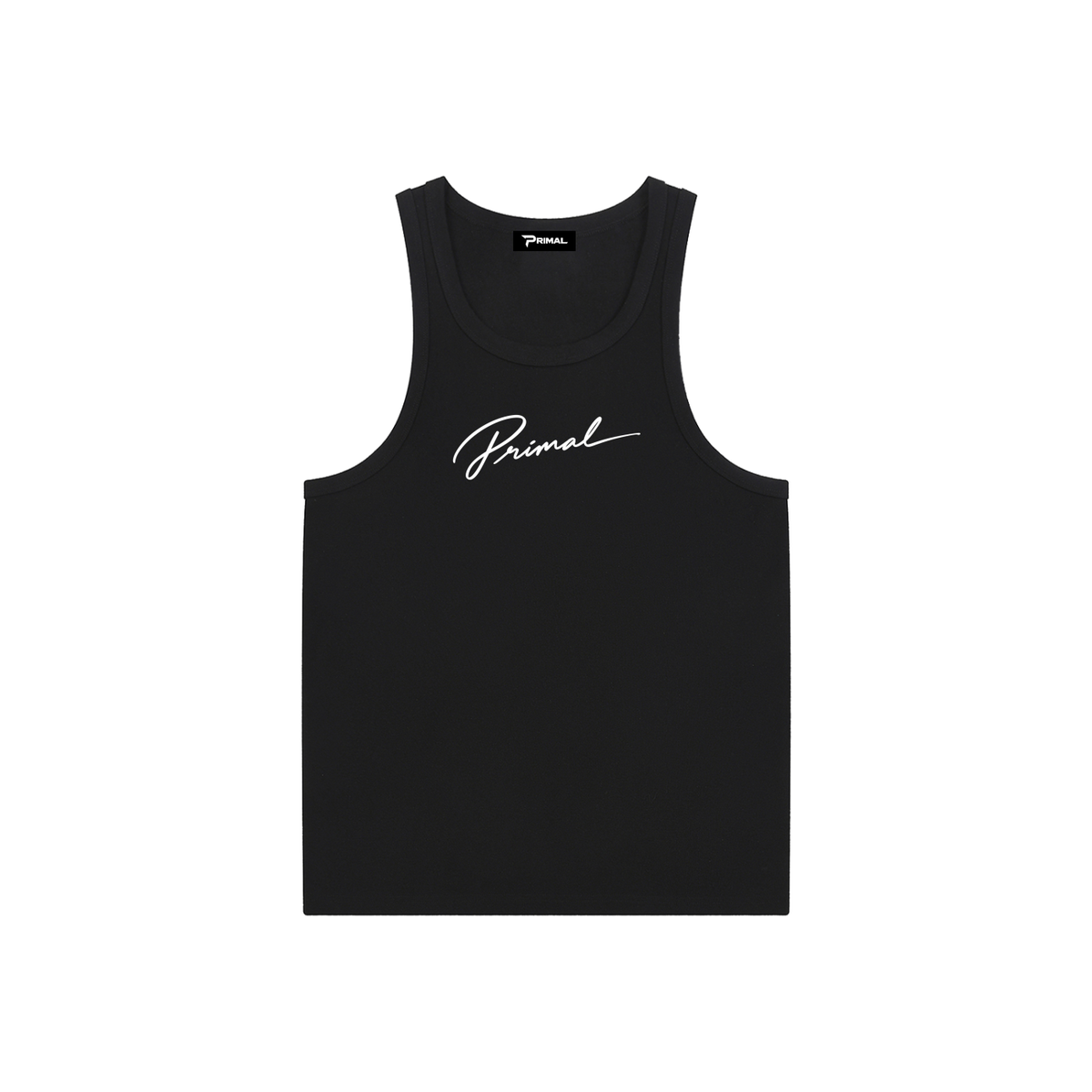 "Signature" Fitted Beater
