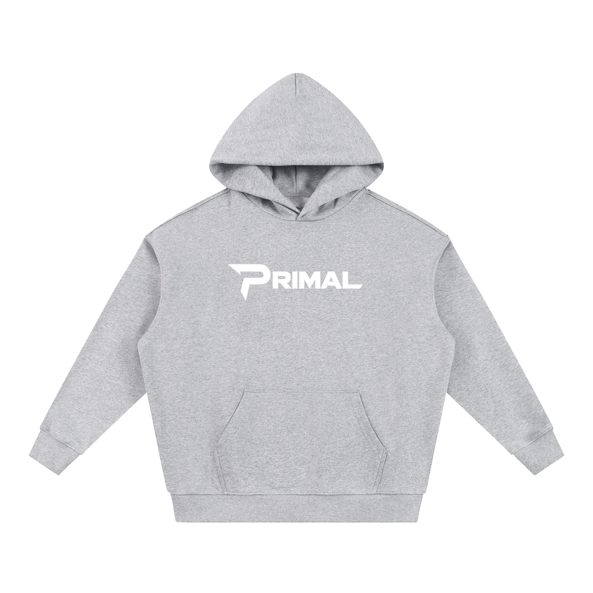 "OG" Heavyweight Hoodie