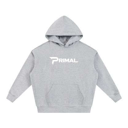 "OG" Heavyweight Hoodie