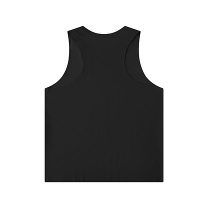 "Pink Out" Performance Tank