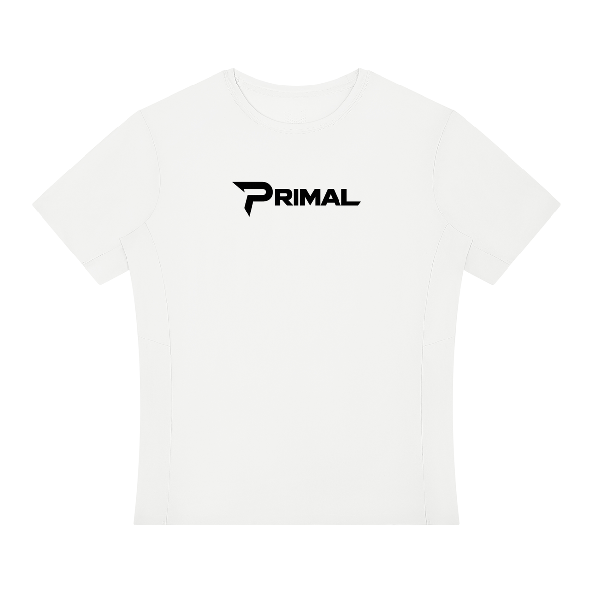 "OG" Performance Fitted T-Shirt