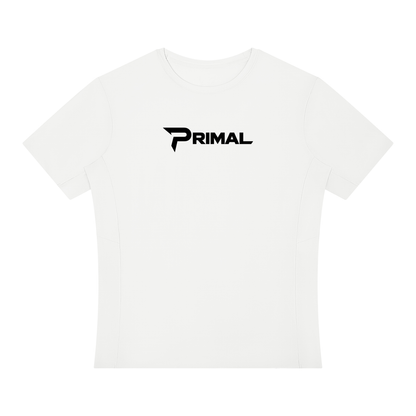 "OG" Performance Fitted T-Shirt