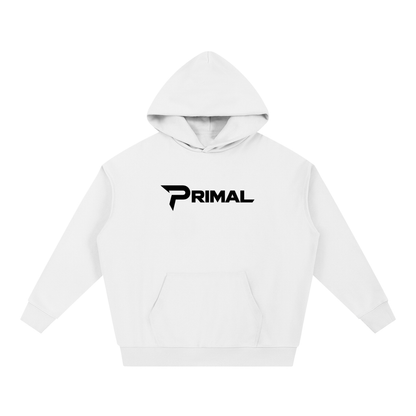 "OG" Heavyweight Hoodie