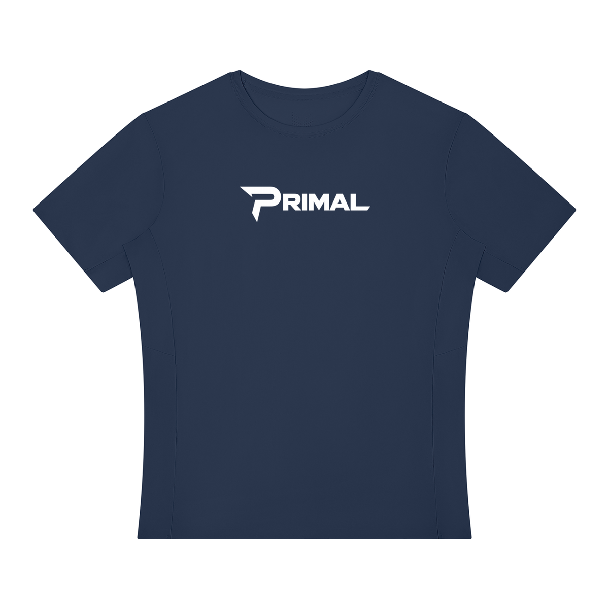 "OG" Performance Fitted T-Shirt