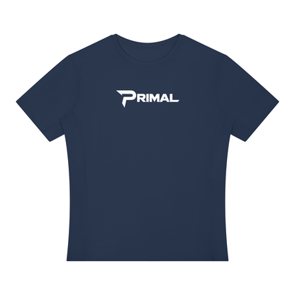 "OG" Performance Fitted T-Shirt