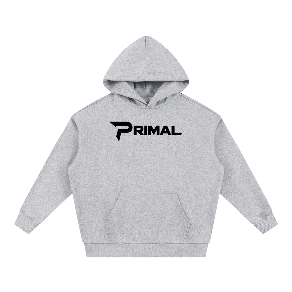 Primal OG Heavyweight Hoodie