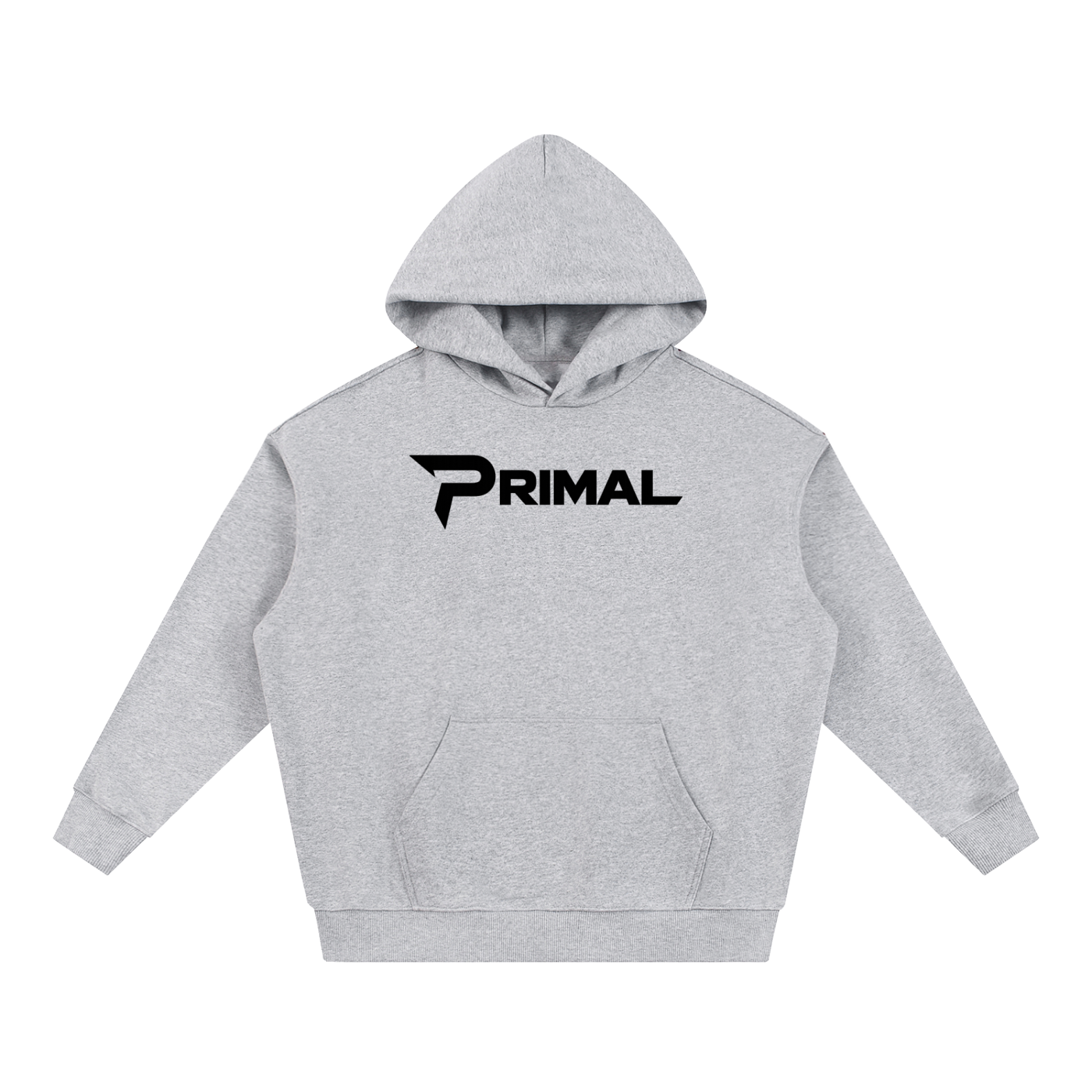 Primal OG Heavyweight Hoodie