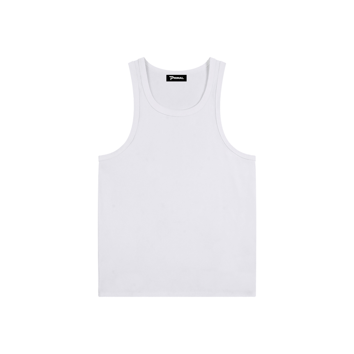 "Incognito" Fitted Beater
