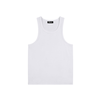 "Incognito" Fitted Beater