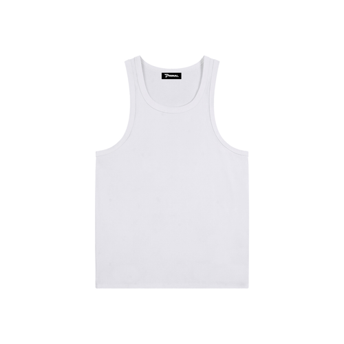 "Incognito" Fitted Beater