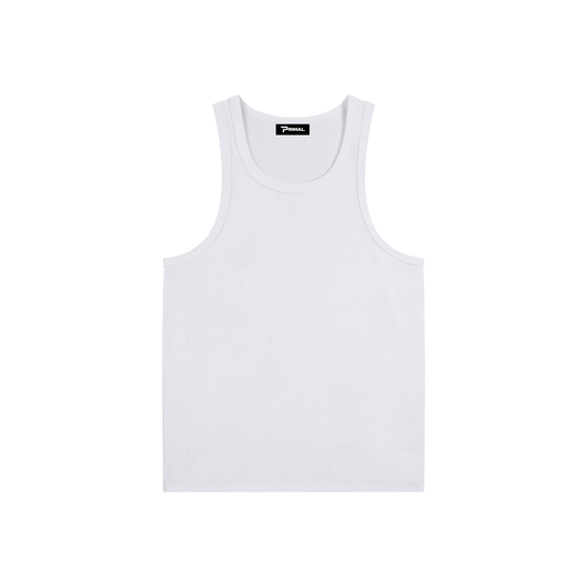"Incognito" Fitted Beater