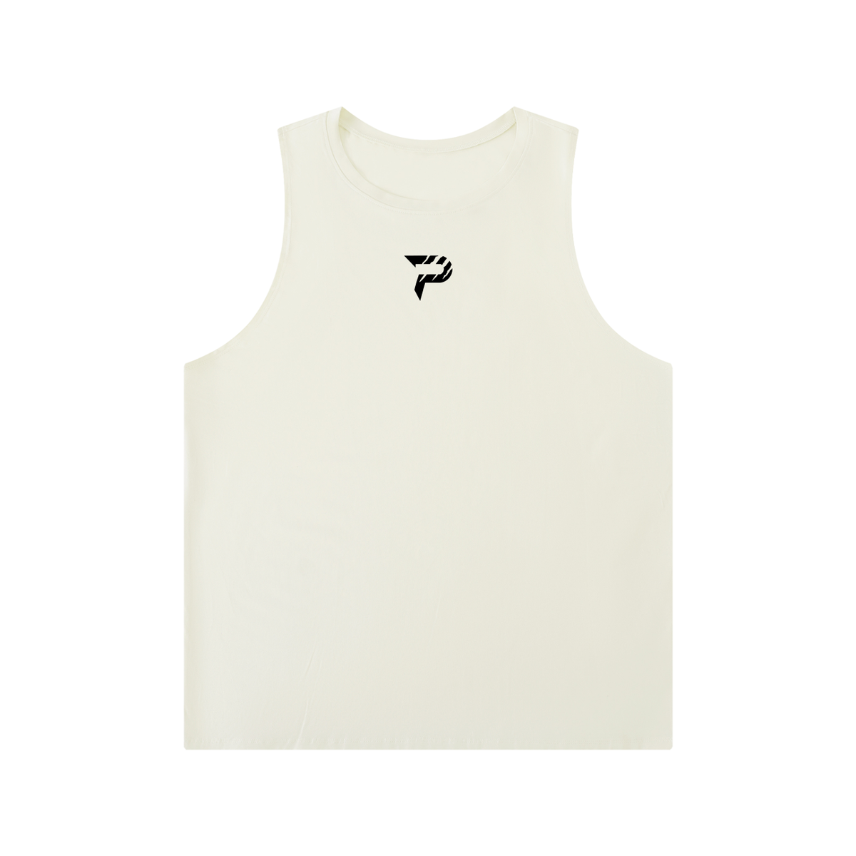 Classic Performance Tank