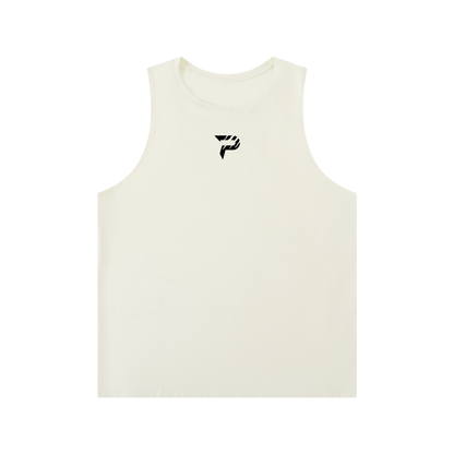 Classic Performance Tank