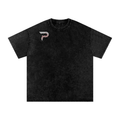 Primal Defined Pump Cover