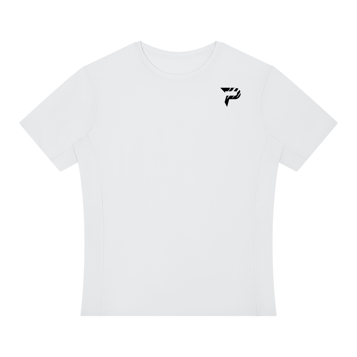 Classic Performance Fitted T-Shirt