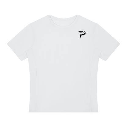 Classic Performance Fitted T-Shirt