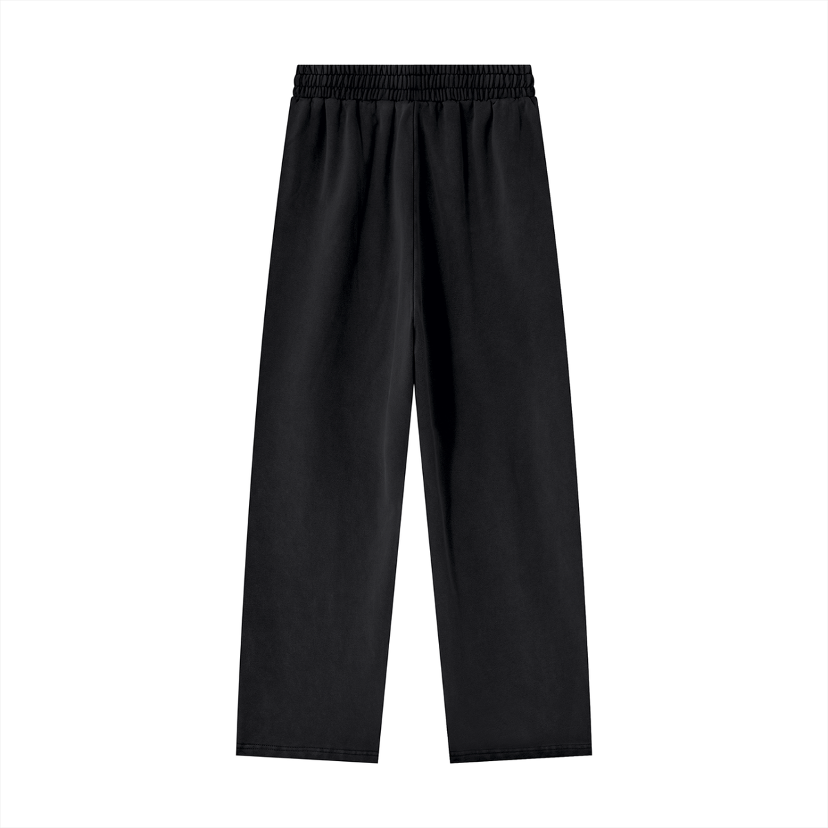 Heavyweight Wash Sweats