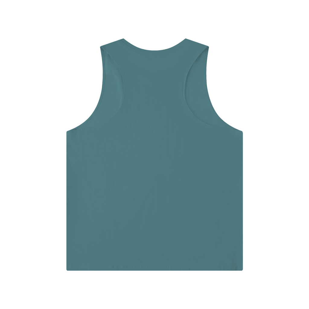Primal OG Tank