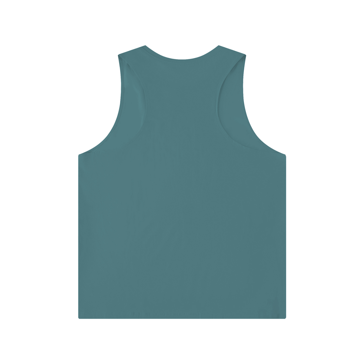 "OG" Performance Tank