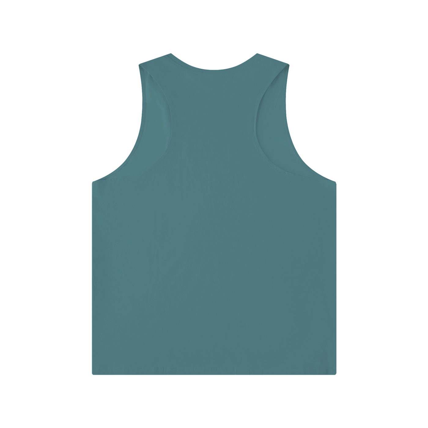 Primal OG Tank
