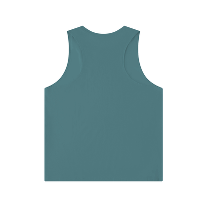 "OG" Performance Tank
