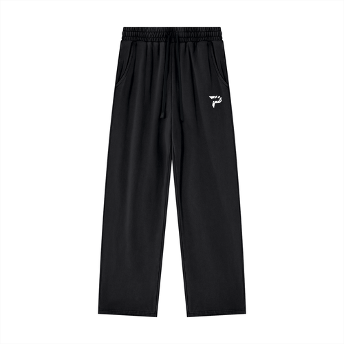 Heavyweight Wash Sweats