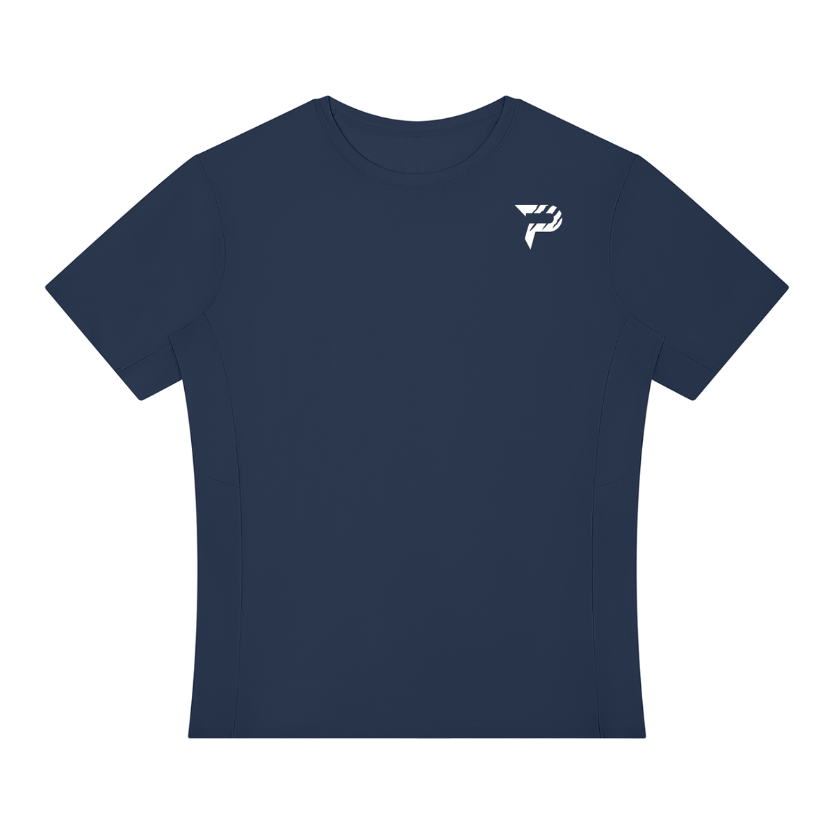 Classic Performance Fitted T-Shirt