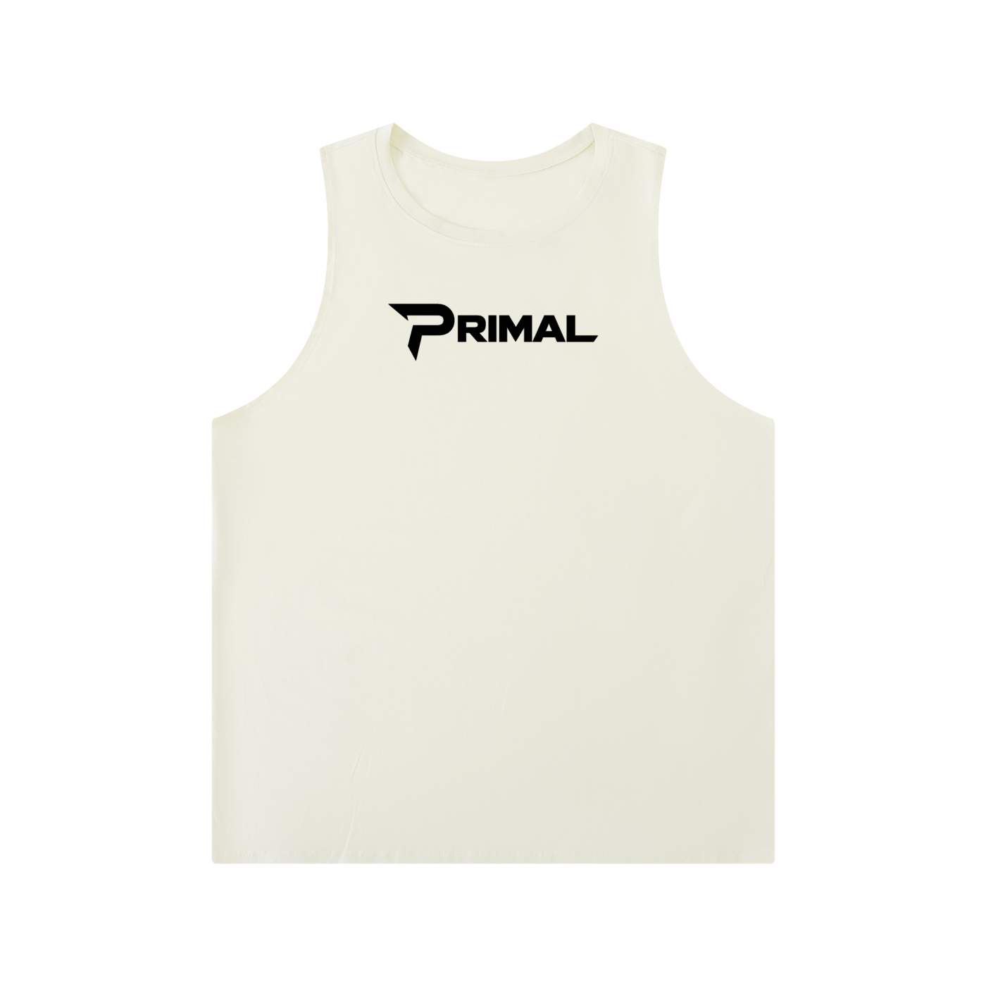 Primal OG Tank