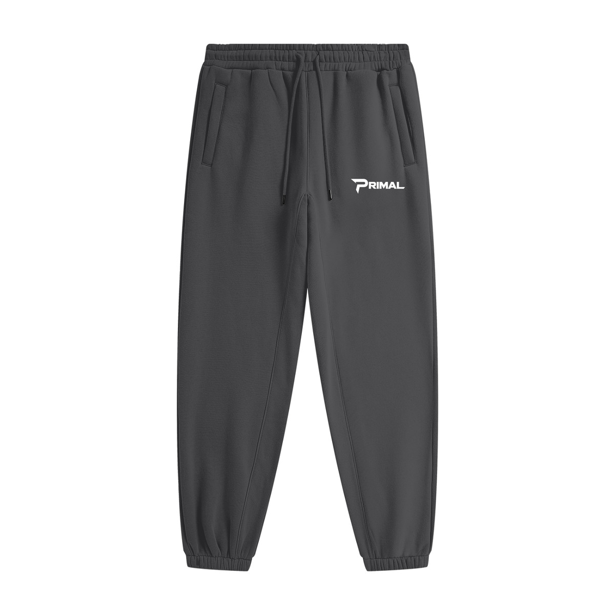 "OG" Heavyweight Fleece Joggers