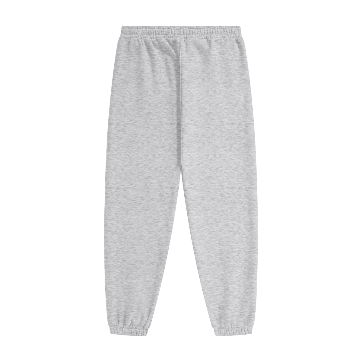 "OG" Heavyweight Fleece Joggers