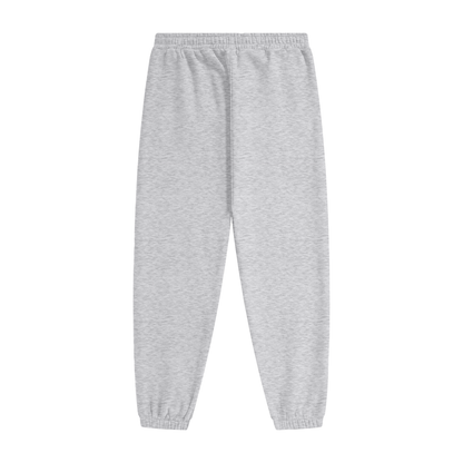 "OG" Heavyweight Fleece Joggers