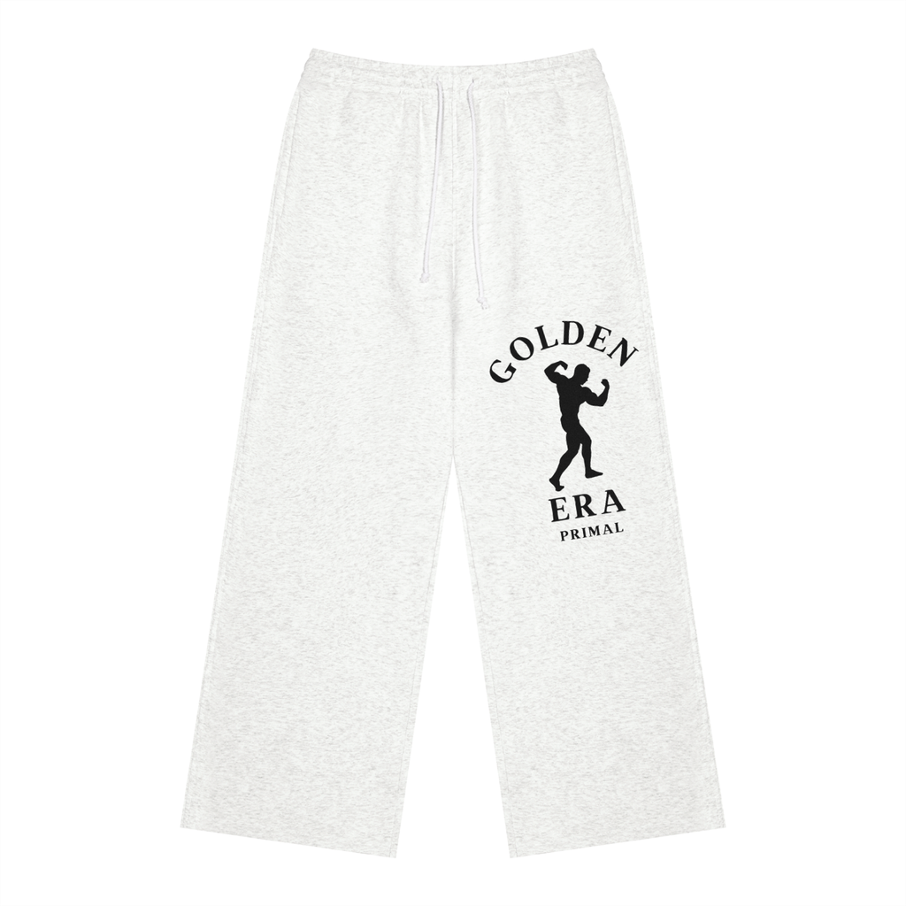 Golden Era Heavyweight Sweatpants