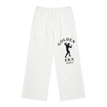 Golden Era Heavyweight Sweatpants