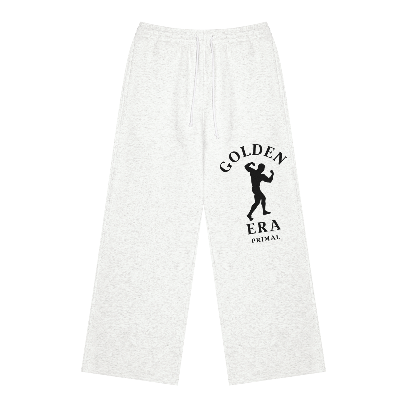 Golden Era Heavyweight Sweatpants
