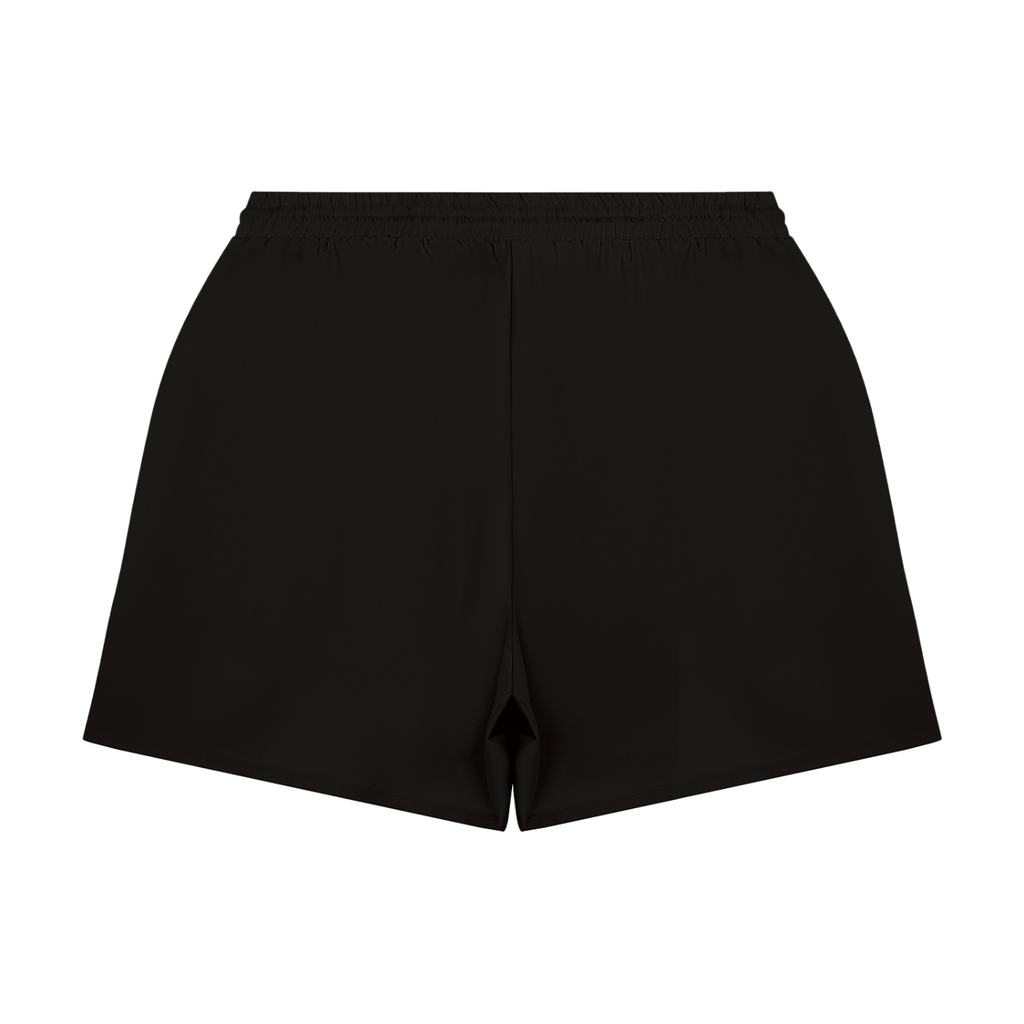Golden Era Shorts