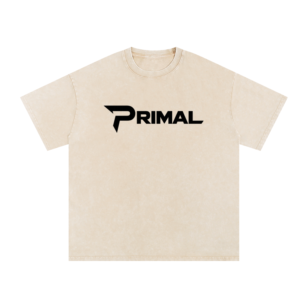 Primal OG Pump Cover