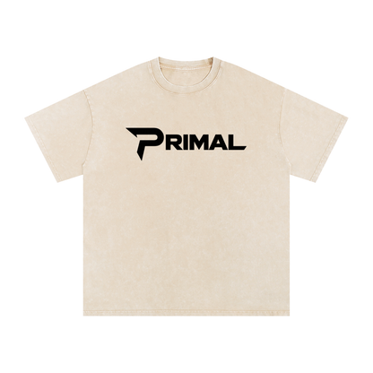 "OG" Pump Cover