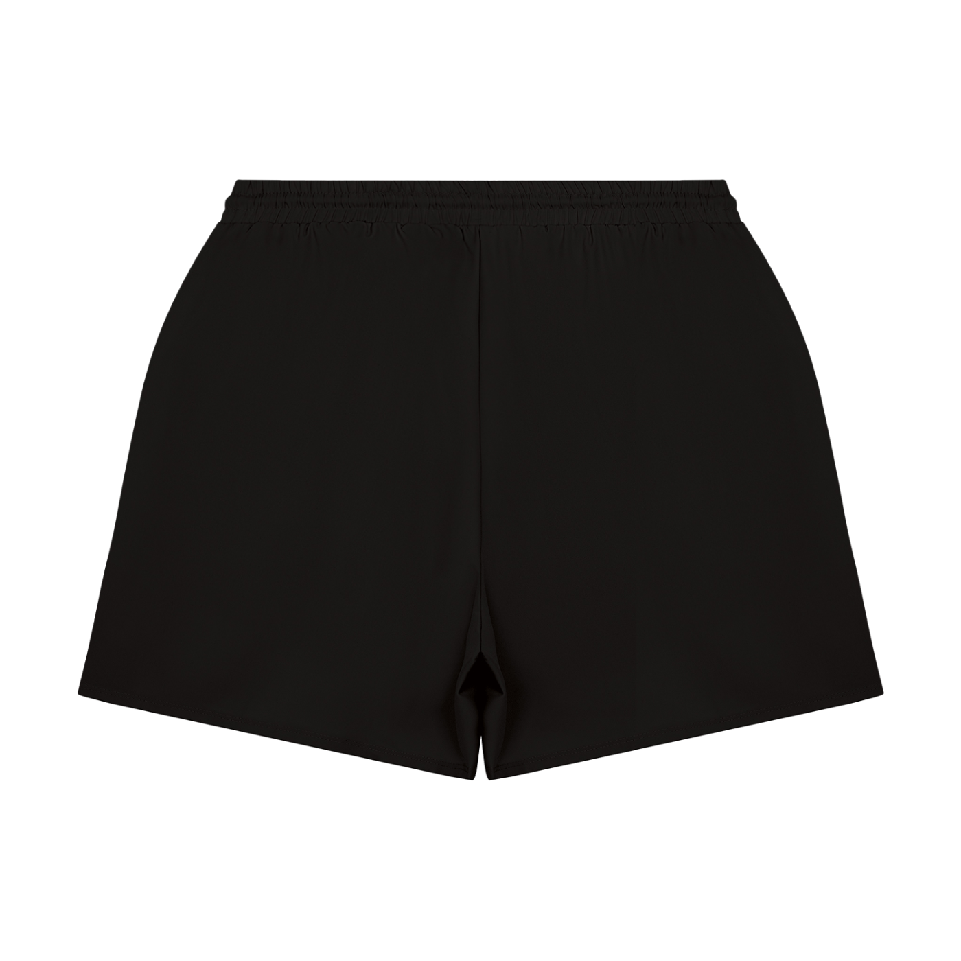 Primal OG Shorts