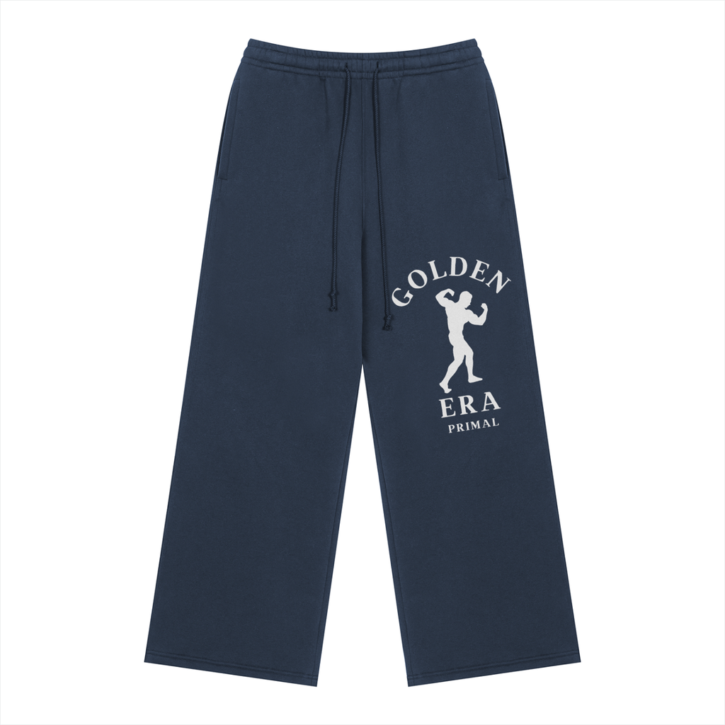 Golden Era Heavyweight Sweatpants