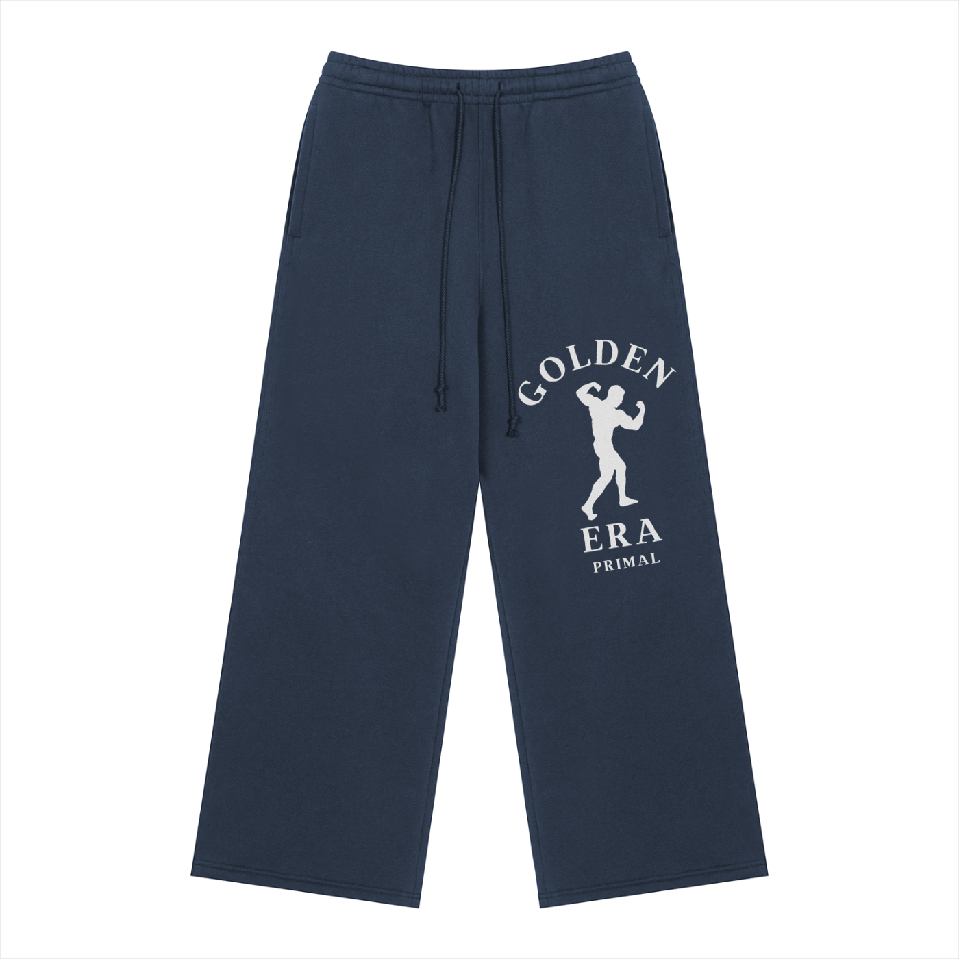 Golden Era Heavyweight Sweatpants