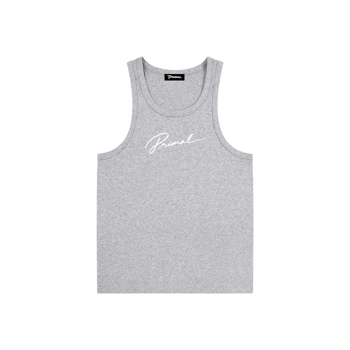 "Signature" Fitted Beater