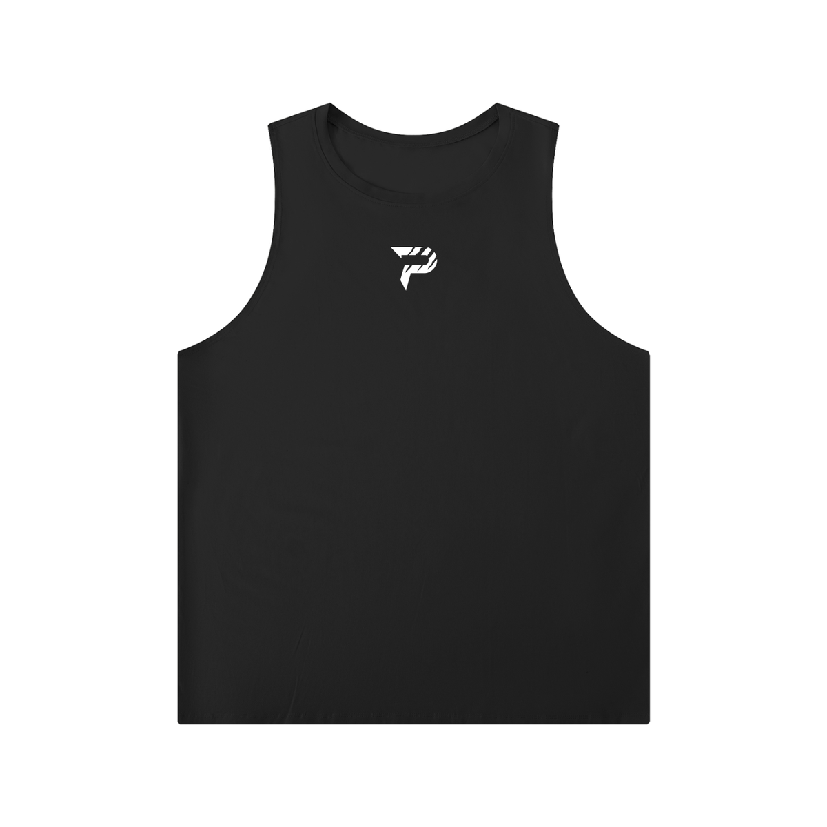 Classic Performance Tank