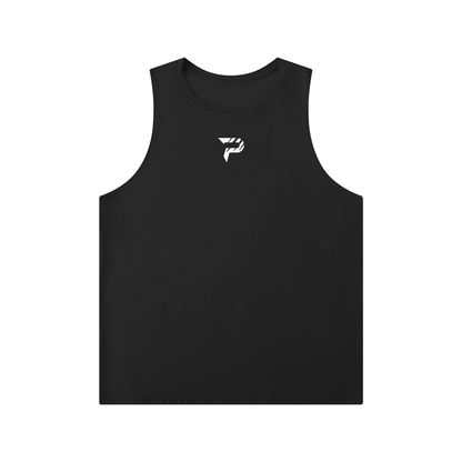 Classic Performance Tank
