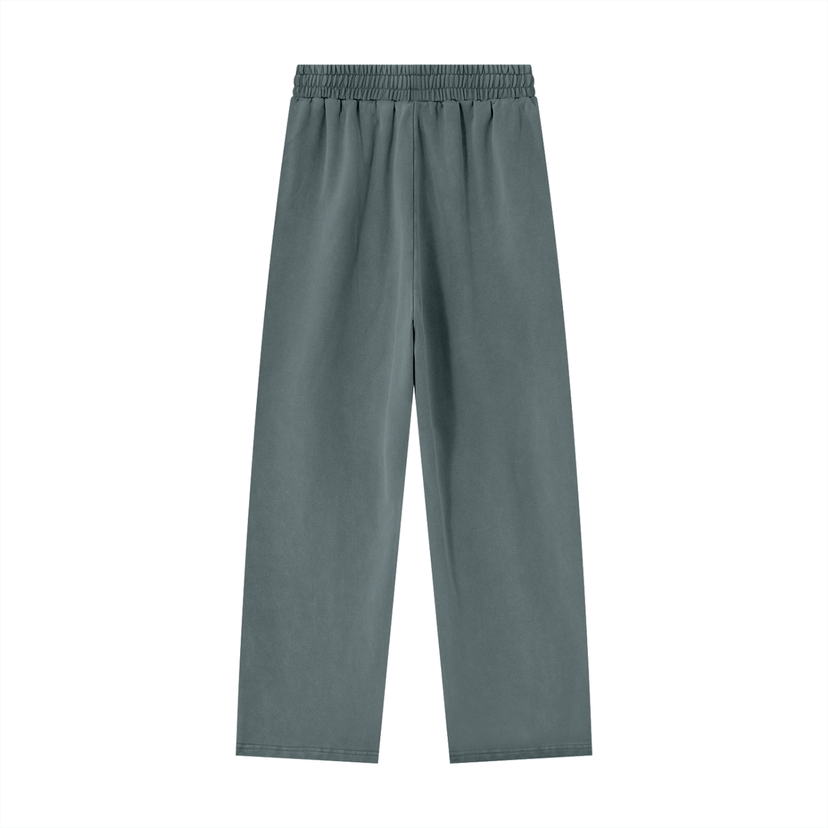 Heavyweight Wash Sweats
